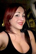 Napoli Trans Escort Carla Attrice Italiana 366 29 52 588 foto selfie 12