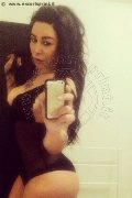 Fuengirola Trans Carla Bellucci  0034600494486 foto selfie 28