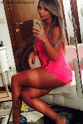 Milano Trans Carla Novaes Pornostar 320 34 14 051 foto selfie 8