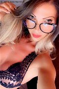 Milano Trans Carla Novaes Pornostar 320 34 14 051 foto selfie 31