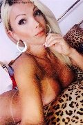 Milano Trans Escort Carla Novaes Pornostar 320 34 14 051 foto selfie 64
