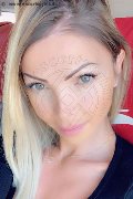 Milano Trans Escort Carla Novaes Pornostar 320 34 14 051 foto selfie 25