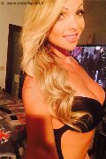 Milano Trans Escort Carla Novaes Pornostar 320 34 14 051 foto selfie 74
