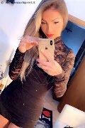 Milano Trans Escort Carla Novaes Pornostar 320 34 14 051 foto selfie 30