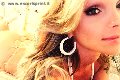 Milano Trans Escort Carla Novaes Pornostar 320 34 14 051 foto selfie 88
