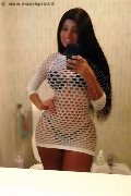 Prato Trans Carol Santos 344 60 42 755 foto selfie 21