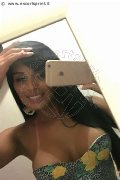 Prato Trans Carol Santos 344 60 42 755 foto selfie 22