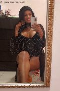 Prato Trans Carol Santos 344 60 42 755 foto selfie 19