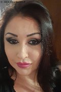 Grosseto Escort Carolay 324 62 60 191 foto selfie 1