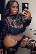 Ferrara Escort Carolina Ferrari 380 37 50 196 foto selfie 6