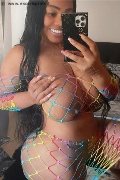 Ferrara Girls Carolina Ferrari 380 37 50 196 foto selfie 2