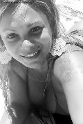 Trans Carolina Hot 327 81 47 101 foto selfie 69