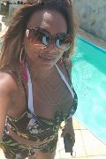  Trans Carolina Hot 327 81 47 101 foto selfie 43