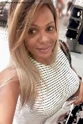  Trans Carolina Hot 327 81 47 101 foto selfie 66