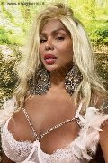  Trans Carolina Hot 327 81 47 101 foto selfie 2
