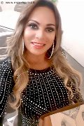 Lido Di Savio Trans Carolina Hot 327 81 47 101 foto selfie 35