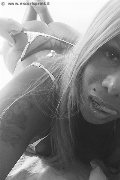 Lido Di Savio Trans Carolina Hot 327 81 47 101 foto selfie 25