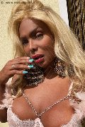  Trans Escort Carolina Hot 327 81 47 101 foto selfie 3