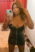  Trans Escort Carolina Hot 327 81 47 101 foto selfie 21