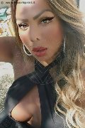  Trans Escort Carolina Hot 327 81 47 101 foto selfie 19