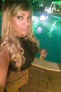  Trans Escort Carolina Hot 327 81 47 101 foto selfie 68