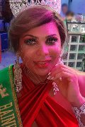  Trans Escort Carolina Hot 327 81 47 101 foto selfie 47