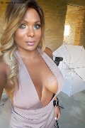  Trans Escort Carolina Hot 327 81 47 101 foto selfie 41