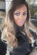  Trans Escort Carolina Hot 327 81 47 101 foto selfie 53