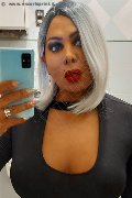  Trans Escort Carolina Hot 327 81 47 101 foto selfie 27