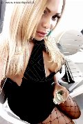  Trans Escort Carolina Hot 327 81 47 101 foto selfie 34
