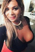  Trans Escort Carolina Hot 327 81 47 101 foto selfie 59