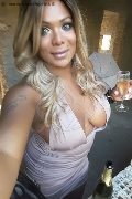  Trans Escort Carolina Hot 327 81 47 101 foto selfie 40
