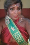  Trans Escort Carolina Hot 327 81 47 101 foto selfie 48