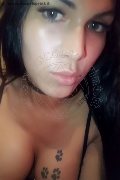 Roma Trans Escort Carolina New 349 43 87 062 foto selfie 65