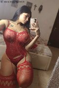 Roma Trans Escort Carolina New 349 43 87 062 foto selfie 36