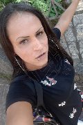 Vibo Valentia Trans Escort Cassidy Ferraro 329 90 90 136 foto selfie 139