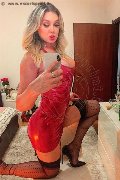 Trans Escort Chanelle 342 00 16 967 foto selfie 57
