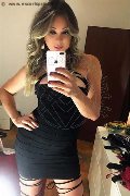  Trans Escort Chanelle 342 00 16 967 foto selfie 69