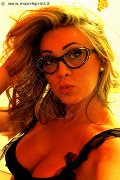  Trans Escort Chanelle 342 00 16 967 foto selfie 123