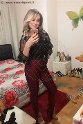  Trans Escort Chanelle 342 00 16 967 foto selfie 74