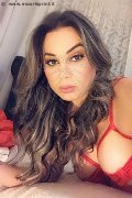  Trans Escort Chanelle 342 00 16 967 foto selfie 61