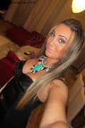  Trans Escort Chanelle 342 00 16 967 foto selfie 145