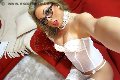  Trans Escort Chanelle 342 00 16 967 foto selfie 103