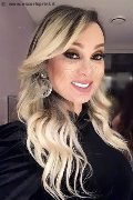  Trans Escort Chanelle 342 00 16 967 foto selfie 77