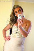  Trans Escort Chanelle 342 00 16 967 foto selfie 130