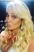  Trans Escort Chanelle 342 00 16 967 foto selfie 81