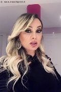  Trans Escort Chanelle 342 00 16 967 foto selfie 78