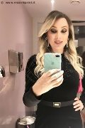  Trans Escort Chanelle 342 00 16 967 foto selfie 76
