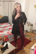  Trans Escort Chanelle 342 00 16 967 foto selfie 73