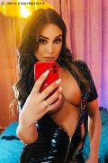  Trans Escort Chanelle 342 00 16 967 foto selfie 31